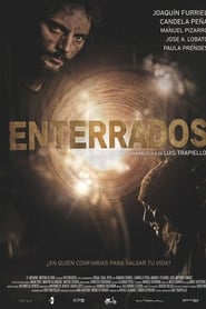 Enterrados