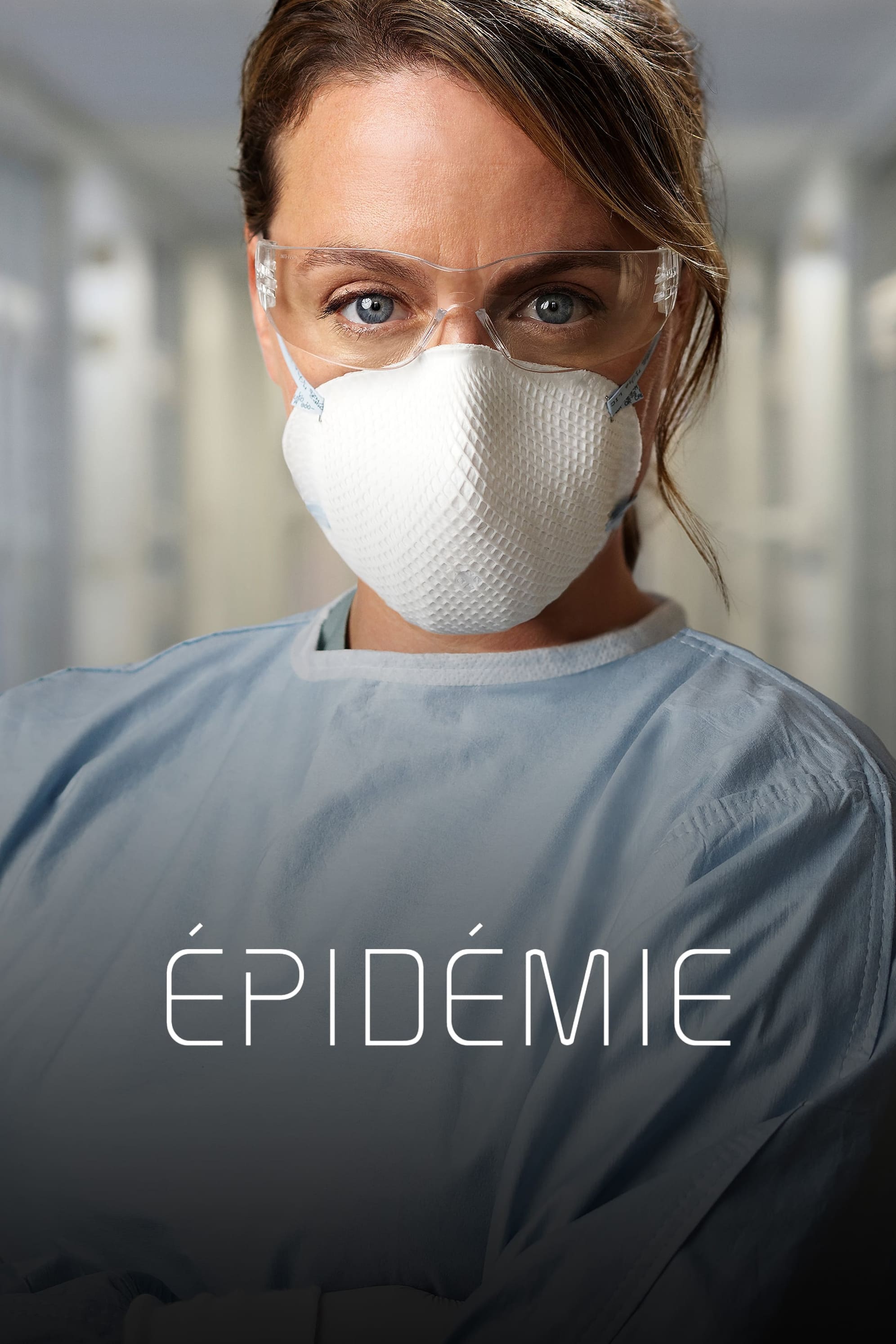 Epidemia