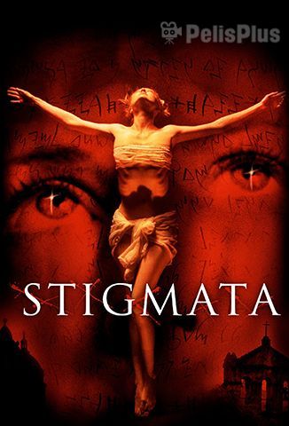 Estigma