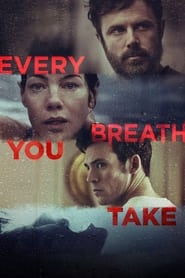 Every Breath You Take