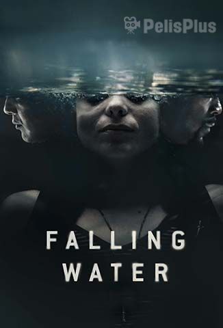 Falling Water