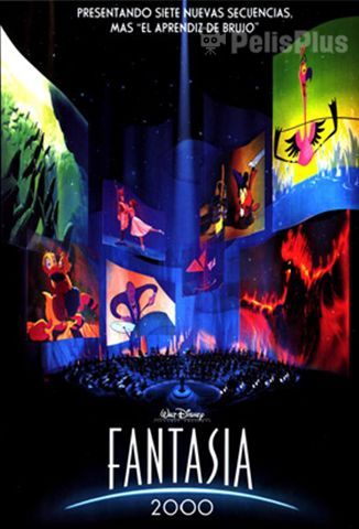 Fantasía 2000