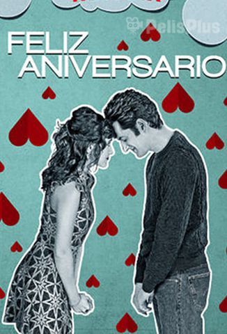 Feliz aniversario