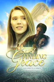 Finding Grace