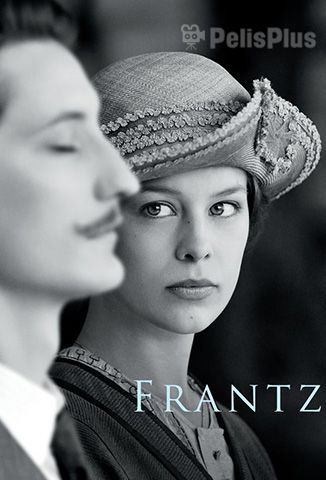 Frantz