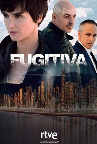 Fugitiva