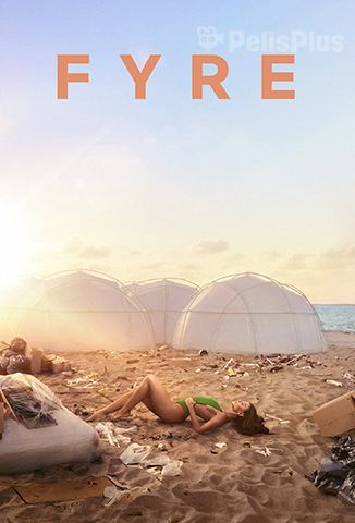 Fyre