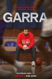 Garra