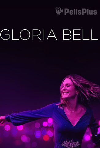 Gloria Bell