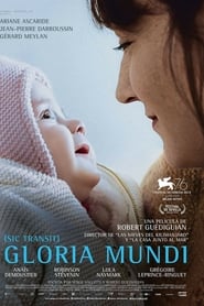 Gloria mundi