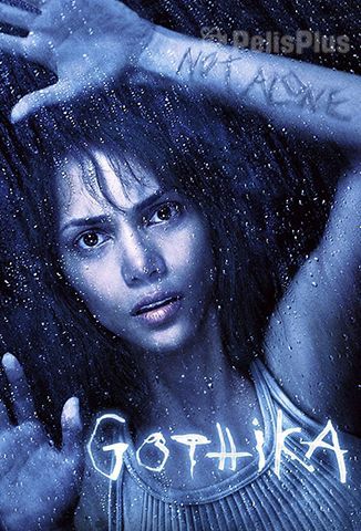 Gothika