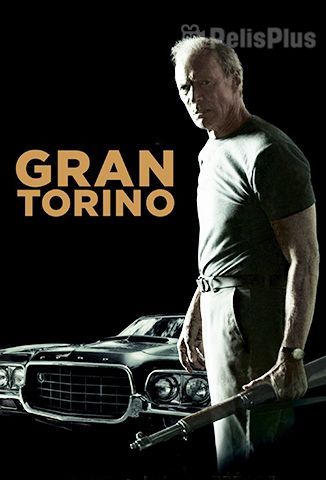 Gran Torino