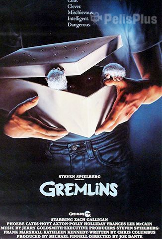 Gremlins