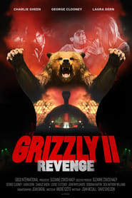 Grizzly II: El concierto