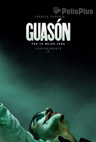 Guasón