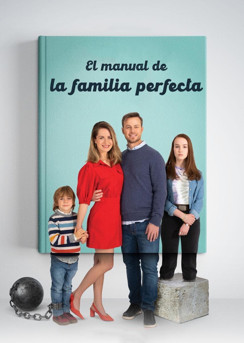 Guía para la familia perfecta