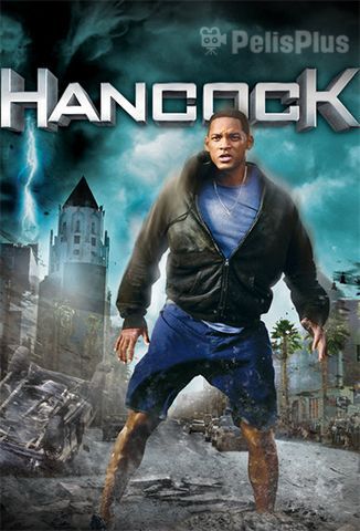 Hancock