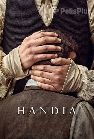 Handia