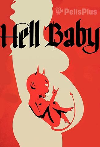 Hell Baby