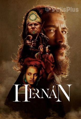 Hernán