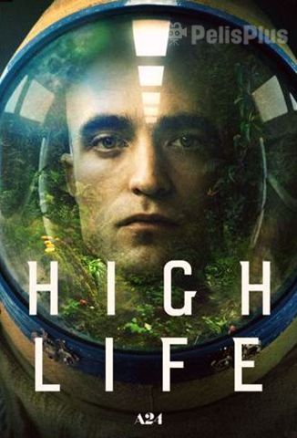 High Life