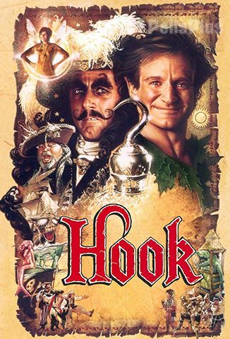 Hook