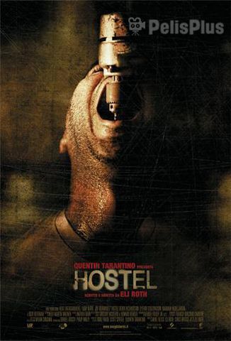 Hostal