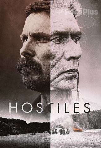 Hostiles