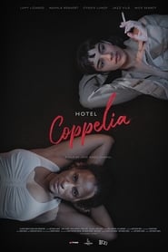 Hotel Coppelia