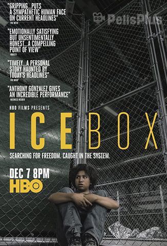 Icebox