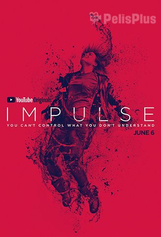 Impulse