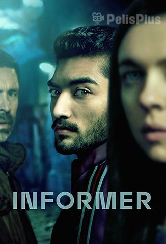 Informer