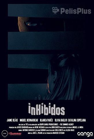 Inhibidos