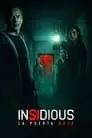 Insidious: The Red Door