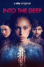 Into the Deep