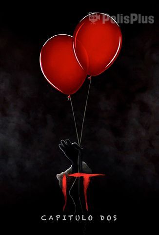 It: Capítulo 2