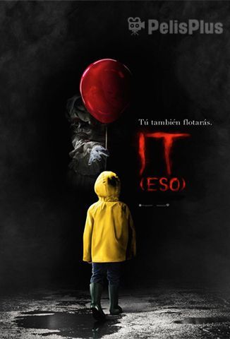 It (Eso)