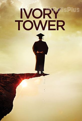 Ivory Tower