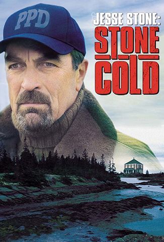 Jesse Stone: Crímenes En Paraíso