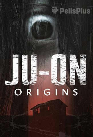 Ju-On: Orígenes