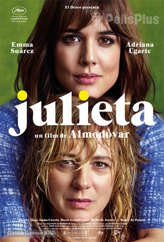 Julieta