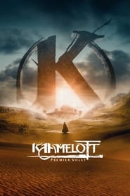 Kaamelott: Parte 1