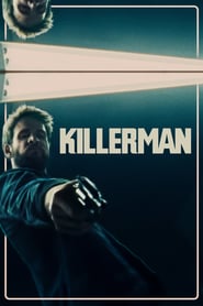 Killerman