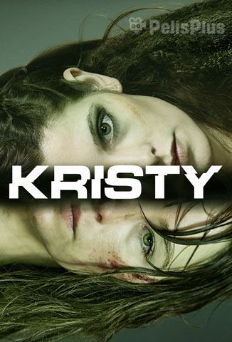 Kristy