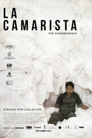 La Camarista