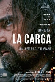 La carga