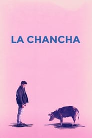 La chancha