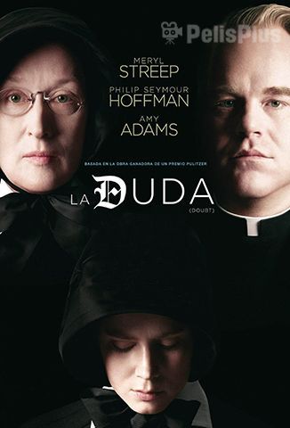 La Duda