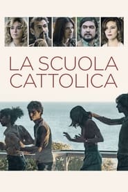 La Escuela Católica