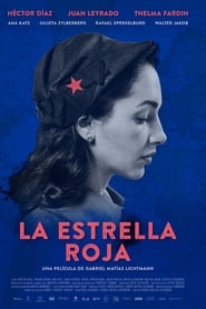 La estrella roja